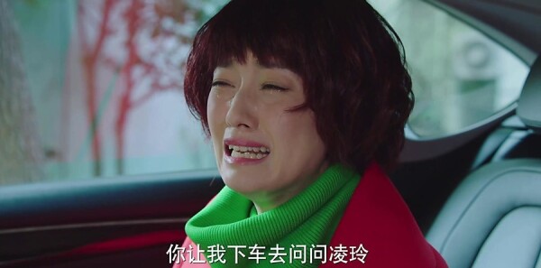 �ҵ�ǰ�����ּ��������