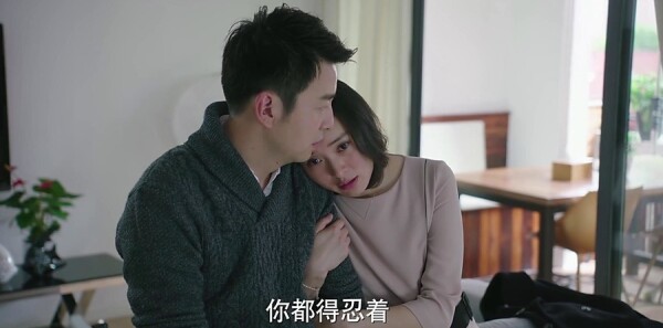 �ҵ�ǰ�����ּ��������