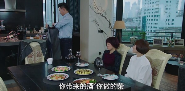 �ҵ�ǰ�����ּ��������