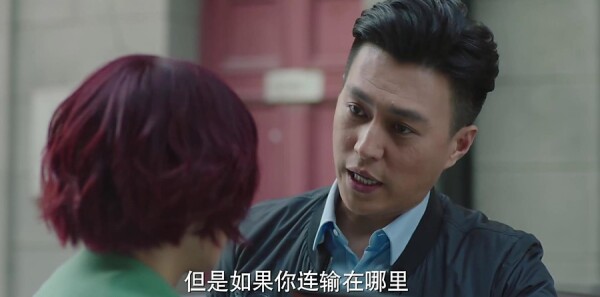 �ҵ�ǰ�����ּ��������