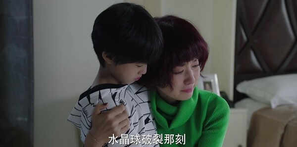 �ҵ�ǰ�����ּ��������