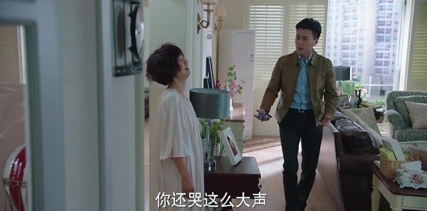 �ҵ�ǰ�����ּ��������