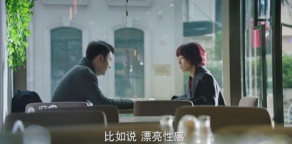 �ҵ�ǰ�����ּ��������