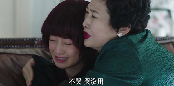 �ҵ�ǰ�����ּ��������