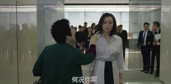 �ҵ�ǰ�����ּ��������