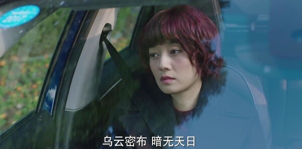 �ҵ�ǰ�����ּ��������