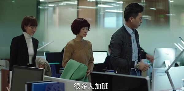 �ҵ�ǰ�����ּ��������