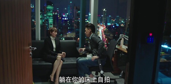 �ҵ�ǰ�����ּ��������