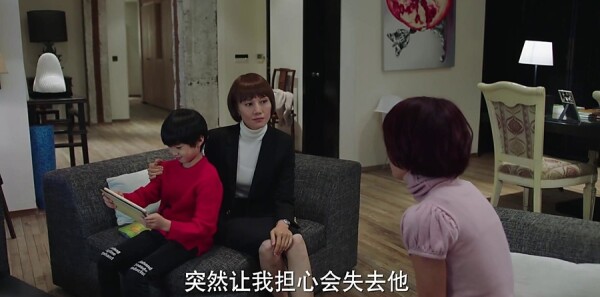 �ҵ�ǰ�����ּ��������