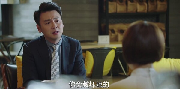 �ҵ�ǰ�����ּ��������