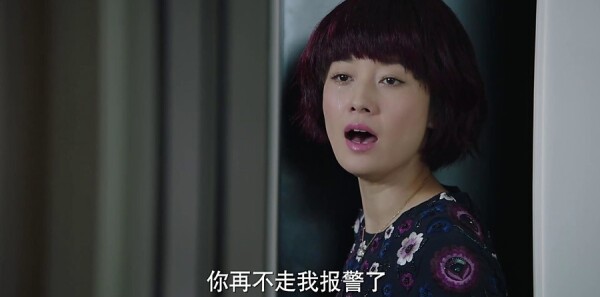 �ҵ�ǰ�����ּ��������