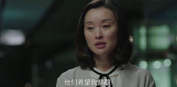 �ҵ�ǰ�����ּ��������