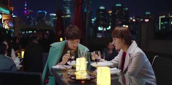 �ҵ�ǰ�����ּ��������