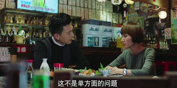 �ҵ�ǰ�����ּ��������