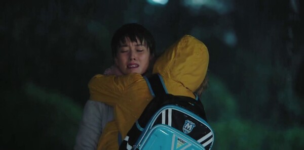 �ҵ�ǰ�����ּ��������