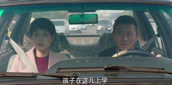 �ҵ�ǰ�����ּ��������