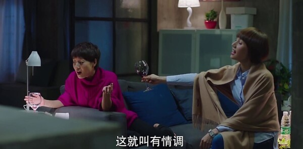 �ҵ�ǰ�����ּ��������