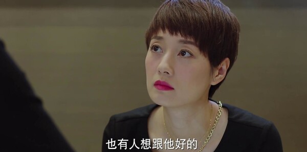 �ҵ�ǰ�����ּ��������