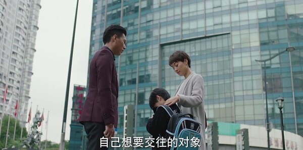 �ҵ�ǰ�����ּ��������