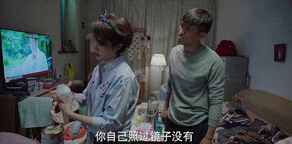 �ҵ�ǰ�����ּ��������