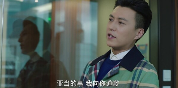 �ҵ�ǰ�����ּ��������