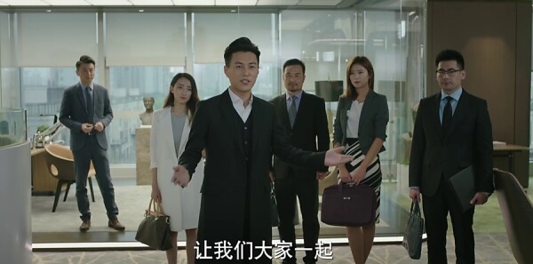 �ҵ�ǰ�����ּ��������