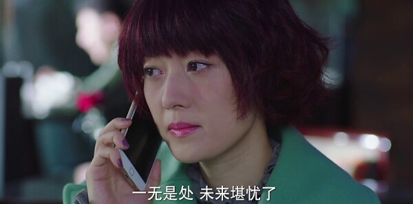 �ҵ�ǰ�����ּ��������