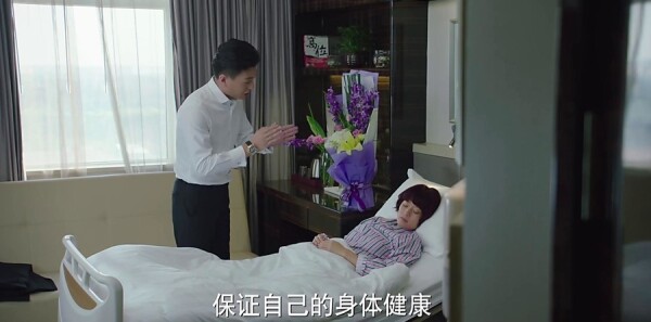 �ҵ�ǰ�����ּ��������