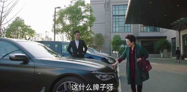 �ҵ�ǰ�����ּ��������