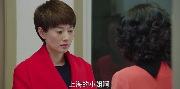 �ҵ�ǰ�����ּ��������