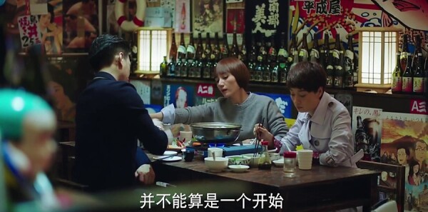 �ҵ�ǰ�����ּ��������