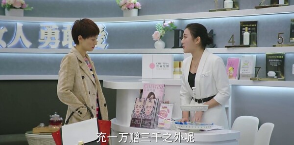 �ҵ�ǰ�����ּ��������