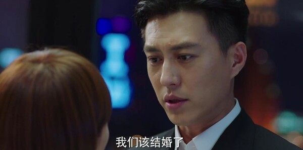 �ҵ�ǰ�����ּ��������