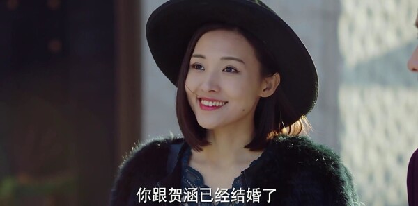 �ҵ�ǰ�����ּ��������