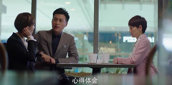 �ҵ�ǰ�����ּ��������