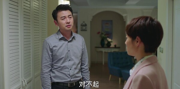 �ҵ�ǰ�����ּ��������