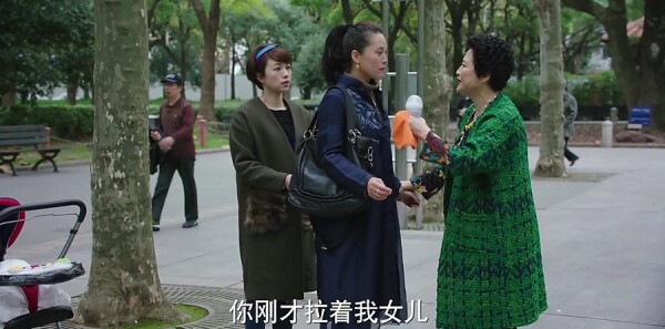 �ҵ�ǰ�����ּ��������