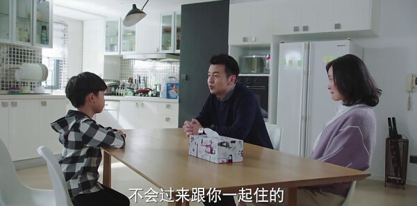 �ҵ�ǰ�����ּ��������