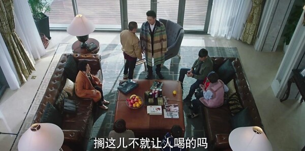 �ҵ�ǰ�����ּ��������