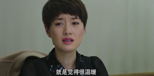 �ҵ�ǰ�����ּ��������