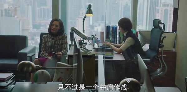 �ҵ�ǰ�����ּ��������