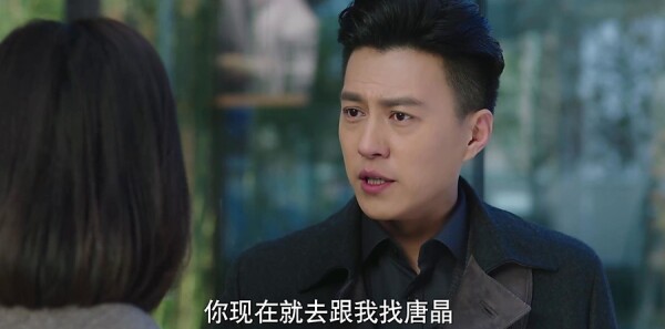 �ҵ�ǰ�����ּ��������