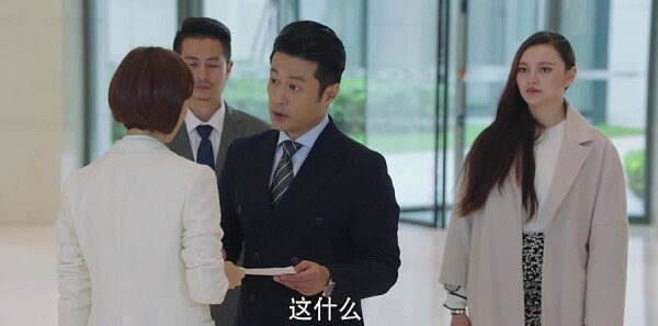 �ҵ�ǰ�����ּ��������