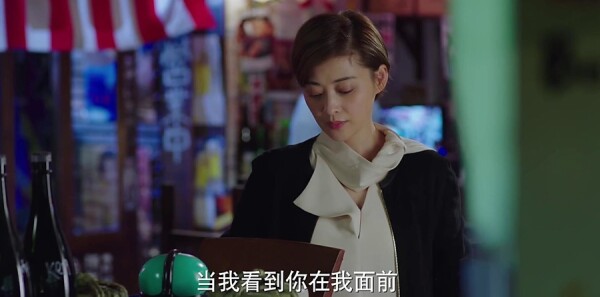 �ҵ�ǰ�����ּ��������