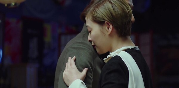 �ҵ�ǰ�����ּ��������