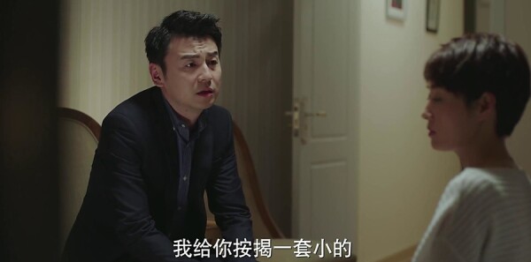 �ҵ�ǰ�����ּ��������