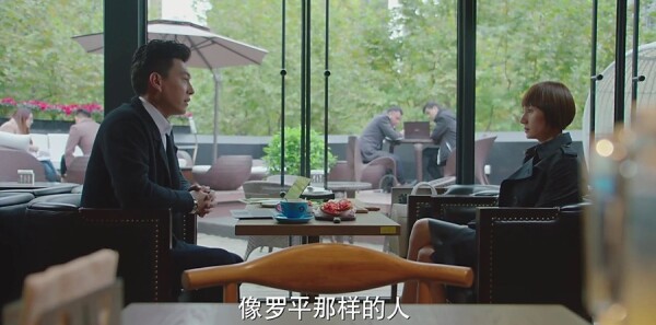 �ҵ�ǰ�����ּ��������