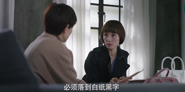 �ҵ�ǰ�����ּ��������