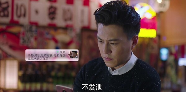 �ҵ�ǰ�����ּ��������