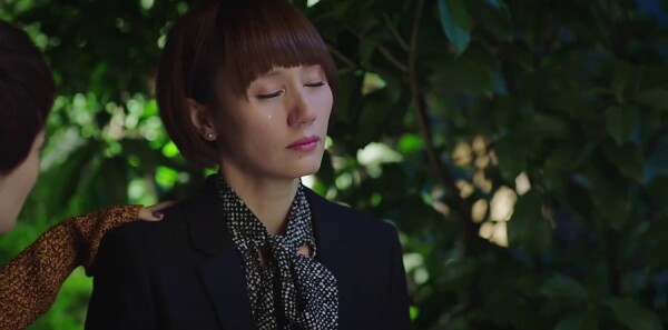 �ҵ�ǰ�����ּ��������